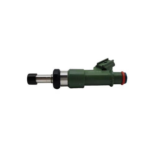 Fuel Injectors for Toyota 4 Runner Camry 3.0L 23250-75140 23209-75140 - image 6